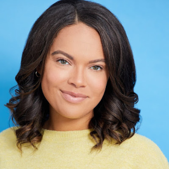 Meet your Posher, Jami - Picture 1 of 1